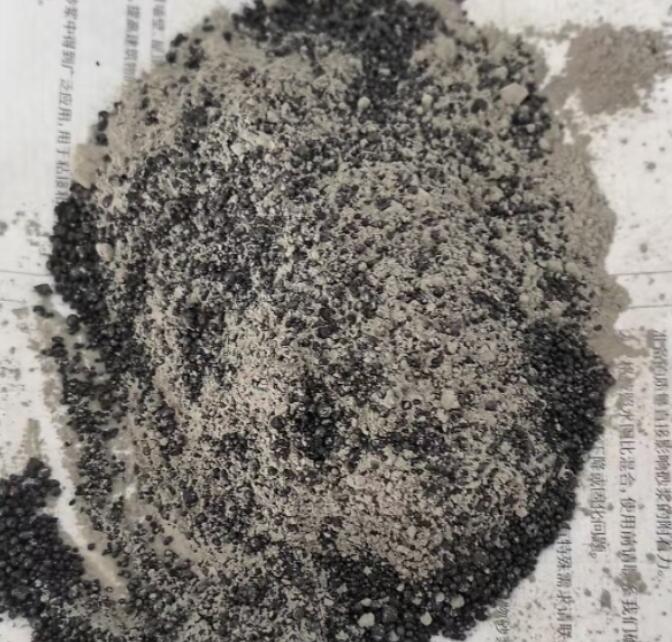 宾川不发火砂浆耐磨地坪施工方案