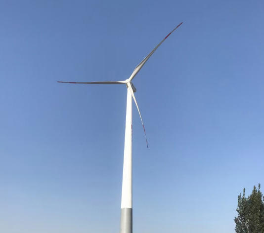 宾川风电基础二次灌浆料的强度要求和用量计算 风电灌浆料施工注意事项