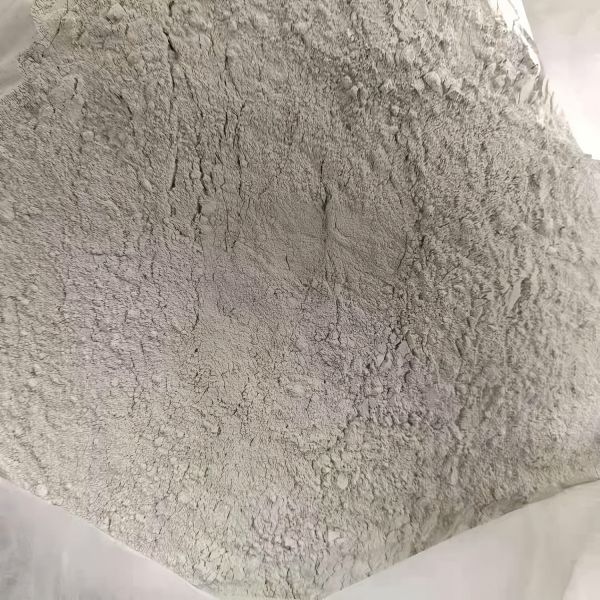 宾川粉体速凝剂